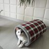 Домик для кошки Гнездо