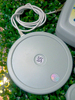 Сертифицированный генератор синуса ТГС-7А, полный комплект