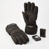 Перчатки с подогревом Pekatherm GU91 размер XL