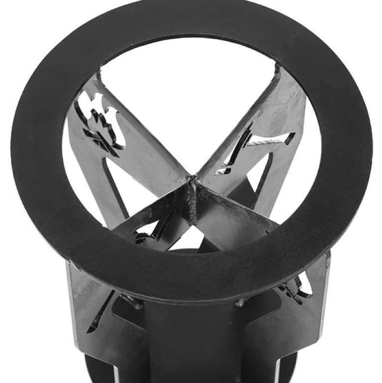 Дровокол DK100