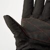 Перчатки с подогревом Pekatherm GU91 размер XL