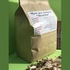 Щепа для копчения «Дымовой» Бук 400 гр/пак