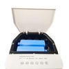 Климатический комплекс Zenet Zet-485 охлаждение и очистка воздуха