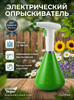 Аккумуляторный опрыскиватель GS-015WF